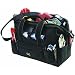 Custom Leathercraft 1534 Large Bigmouth Tool Bag