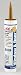 Red Devil 08473A CAULK SIL/ACR WDT10.1ACE(pack of 12)