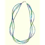 Haba Polaris Necklace by Haba&node=165793011