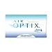 Air Optix AQUA (Monatslinsen)
