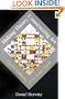 Making Theory/Constructing Art: On the Authority of the Avant-Garde