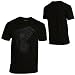 Famous Stars & Straps Por Vida T-Shirt - Short-Sleeve - Men's