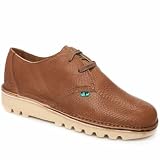 Kickers Chuck Lo