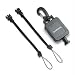 Garmin Astro Retractable Tether