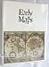 Books : Early Maps