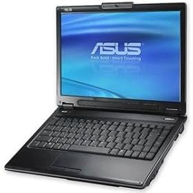 Asus W7S-A1B