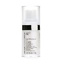 Peter Thomas Roth Un-Wrinkle Lip .25 fl oz (7 ml)