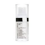 Peter Thomas Roth Un-Wrinkle Lip .25 fl oz (7 ml)