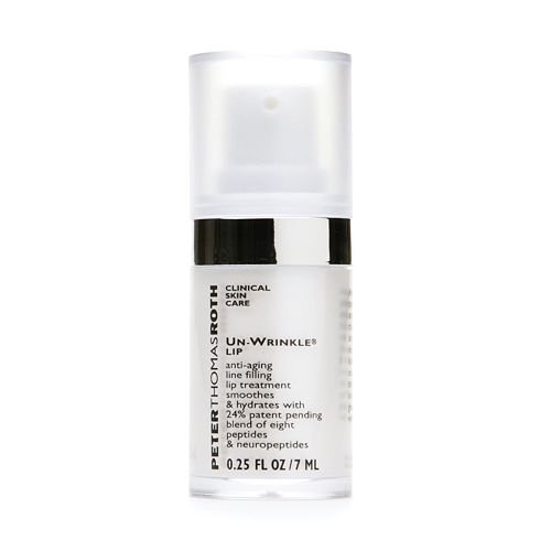 Peter Thomas Roth Un-Wrinkle Lip .25 fl oz (7 ml)