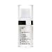 Peter Thomas Roth Un-Wrinkle Lip .25 fl oz (7 ml)