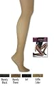 French Lace Panty Control Top Sandlefoot