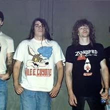 Repulsion