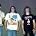 Repulsion
