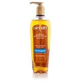 Neutrogena Rainbath Refreshing Shower and Bath Gel