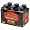 5 Hour Energy Extra Strength Energy Shot, Berry 6 ea