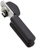 Good Cook Touch Can Opener