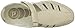 Propet Women's Sherri Sneaker