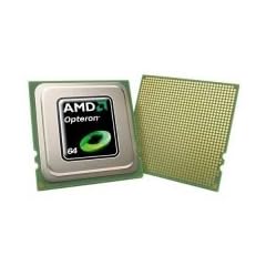 AMD OS6176WKTCEGOWOF CPU G34 Opteron 12 core