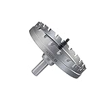 BOSCH(ボッシュ) 超硬ホールソー 51mm  TCHS51SR