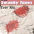 Ever You