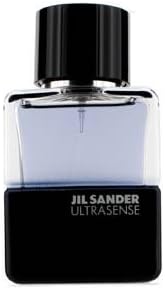 Ultrasense Eau De Toilette Spray