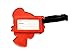 Finding Nemo Designed Luggage School Bag Backpack Travel Name Tag