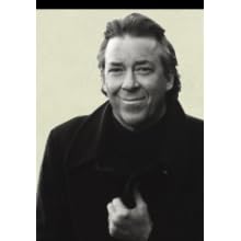 Boz Scaggs
