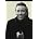 Boz Scaggs