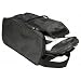 Sports : Silverline Golfschuhtasche