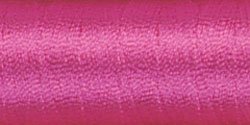 Sulky Hot Pink 30Wt Rayon Small Spool 180Yds