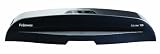 Fellowes Callisto 125 Laminator, 12.5-Inch (57291)