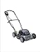 Tools & Hardware : Great States #50018GT GT18"12A Electric Lawn Mower