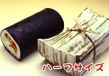 �ޤ뤫�֤�ˤԤä�����������ʤ��ä��ꡪ�ޤ뤫�֤�ϡ��ե�����10cm �����륱����