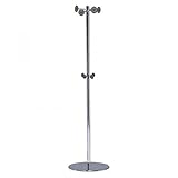 サンケイ コートハンガー PH-15 家具/収納 収納用品 [並行輸入品]