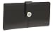 Lodis Verona Checkbook Cover