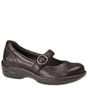 Born - Womens - Codder