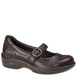 Born - Womens - Codder Born - Womens - Codder