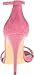 Michael Antonio Women's Jaxine-Rep Dress Sandal