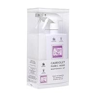 AUT FABRICHOOD FABRIC HOOD KIT