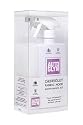 Autoglym Cabriolet Fabric Hood Cleaning Kit