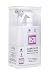 Outdoor Living : Autoglym Cabriolet Fabric Hood Cleaning Kit - Get your Cars Ready for the Summer - Quality Topless Roof Cleaner