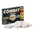 Combat Ant Control Bait