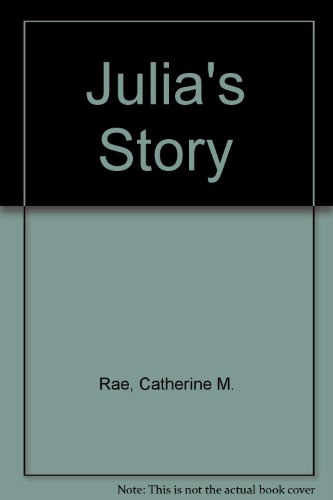 Julia's Story