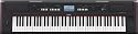 YAMAHA - NPV80 - clavier arrangeur