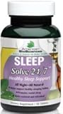 SLEEPSolve 24/7 30 Tablets