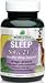 SLEEPSolve 24/7 30 Tablets