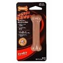 Bacon Flavor Durable Bone