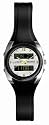 Dakota 9550-8 World Time Traveler Mens Watch