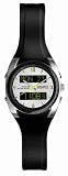 Dakota World Time Sport Watch (White)