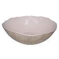 Capiz Bowl - Large